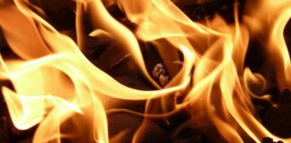 Co jest dobre na spalanie tłuszczu z brzucha?