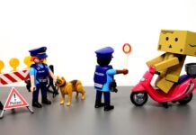 Jakie są metody zarządzania zespołem?