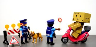 Jakie są metody zarządzania zespołem? Jakie są metody zarządzania zespołem?