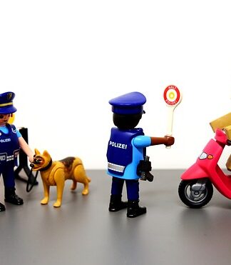 Jakie są metody zarządzania zespołem? Jakie są metody zarządzania zespołem?