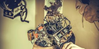 Jak pobudzić mózg do myślenia przed egzaminem?