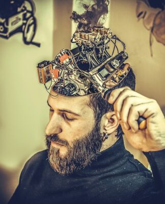 Jak pobudzić mózg do myślenia przed egzaminem? Jak pobudzić mózg do myślenia przed egzaminem?