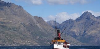 Jak szybko zacząć zarabiać? Jak szybko zacząć zarabiać?