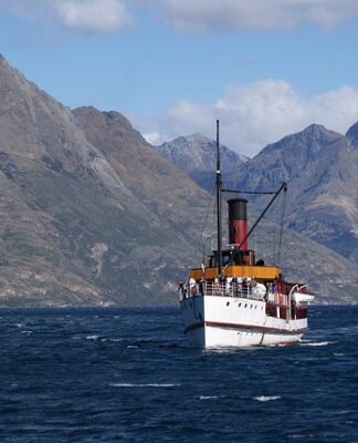 Jak szybko zacząć zarabiać?