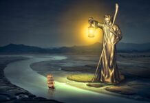 Czy opiekun medyczny może karmić przez PEG? Czy opiekun medyczny może karmić przez PEG?