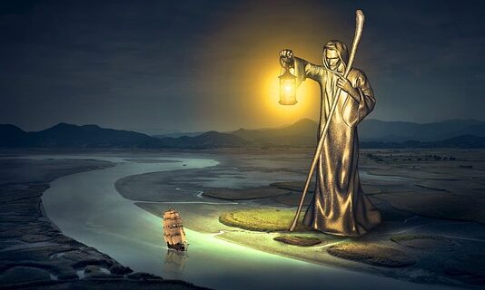 Czy opiekun medyczny może karmić przez PEG?