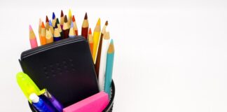 Jak ludzie się uczą? Jak ludzie się uczą?