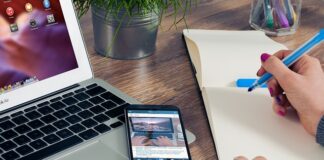 Czy pracodawca patrzy na świadectwo pracy?