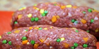 Co to jest półprodukt i wyrób gotowy? Co to jest półprodukt i wyrób gotowy?