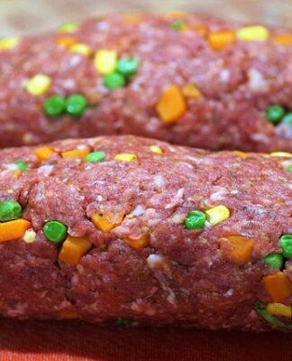 Co to jest półprodukt i wyrób gotowy?