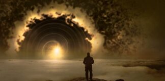 Po jakim czasie widać efekty ćwiczeń na siłowni?