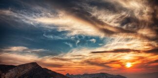 Ile złota w portfelu inwestycyjnym? Ile złota w portfelu inwestycyjnym?