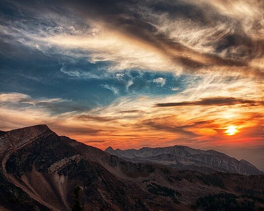 Ile złota w portfelu inwestycyjnym?