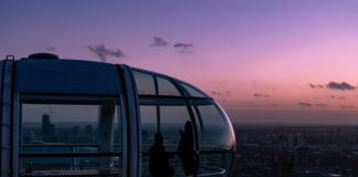 Co to jest propozycja informacji zawodowej grupowej? Co to jest propozycja informacji zawodowej grupowej?