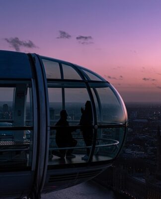 Co to jest propozycja informacji zawodowej grupowej? Co to jest propozycja informacji zawodowej grupowej?