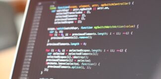 Jak opisać proces produkcyjny? Jak opisać proces produkcyjny?