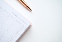 Czy rok może mieć 53 tygodnie? Czy rok może mieć 53 tygodnie?