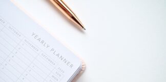 Czy rok może mieć 53 tygodnie? Czy rok może mieć 53 tygodnie?