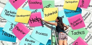 Na czym polega opracowanie technologiczne procesu obróbki? Na czym polega opracowanie technologiczne procesu obróbki?