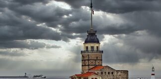 W jakim sporcie najwięcej się chudnie? W jakim sporcie najwięcej się chudnie?