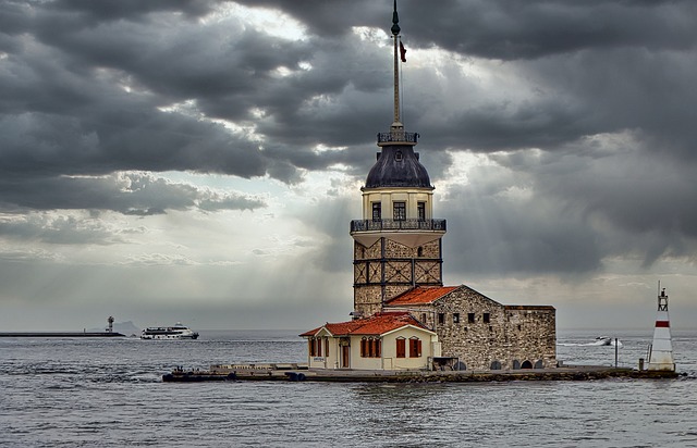 W jakim sporcie najwięcej się chudnie? W jakim sporcie najwięcej się chudnie?