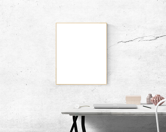 Czym charakteryzuje się projektowanie produkcji?