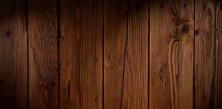 Czym różni się tablica interaktywna od monitora interaktywnego? Czym różni się tablica interaktywna od monitora interaktywnego?