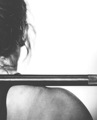 Co jeść po treningu cardio?