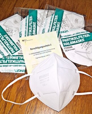 Jak zdobyć zaświadczenie o pracy za granicą?