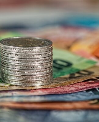 Jakie koszty ponosi biuro rachunkowe?