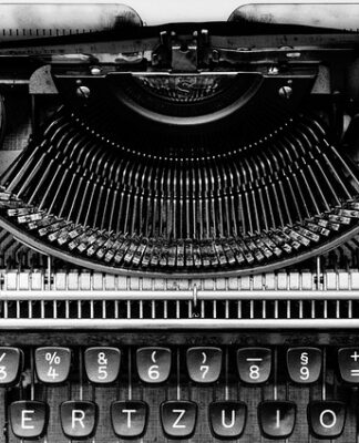 Jakie są typy lekcji?