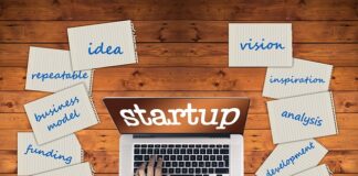 Ile kosztuje założenie PEG?