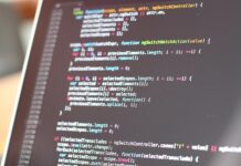 Czym się różni proces produkcyjny od technologicznego? Czym się różni proces produkcyjny od technologicznego?