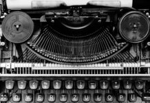 Jakie są typy dystrybucji? Jakie są typy dystrybucji?