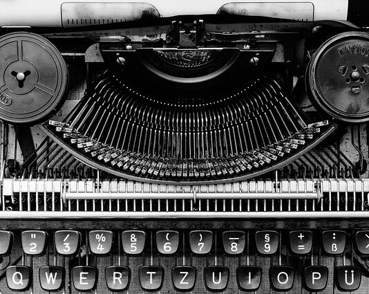 Jakie są typy dystrybucji? Jakie są typy dystrybucji?