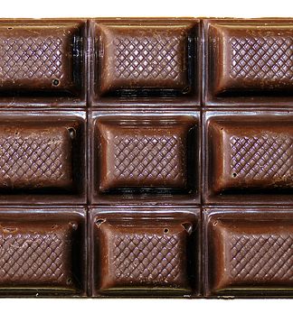 Czy świadectwa można wypisywać ręcznie? Czy świadectwa można wypisywać ręcznie?