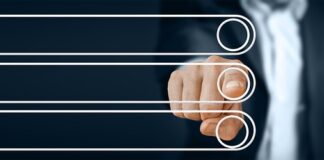 Jakie zawody są najbardziej poszukiwane w Niemczech?