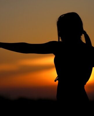 Jak napisać proces technologiczny walka?