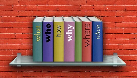 Jakie są deklarację podatkowe?