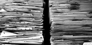 Jak jest tworzona dokumentacja produkcyjna? Jak jest tworzona dokumentacja produkcyjna?