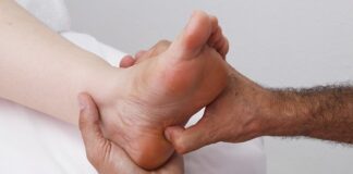 Do czego służą metody portfelowe? Do czego służą metody portfelowe?