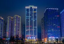 Czy pracodawca może sfinansować studia podyplomowe? Czy pracodawca może sfinansować studia podyplomowe?