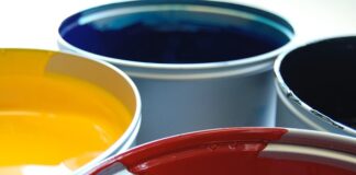 Czy druk DRA składa się co miesiąc? Czy druk DRA składa się co miesiąc?