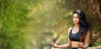 Ile trwają zajęcia z doradztwa zawodowego? Ile trwają zajęcia z doradztwa zawodowego?