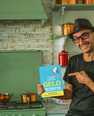 Co to jest dywersyfikacja źródeł energii?