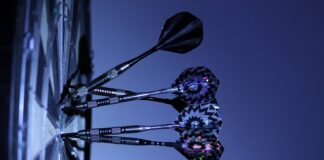 Jaki jest cel logistyki dystrybucji? Jaki jest cel logistyki dystrybucji?