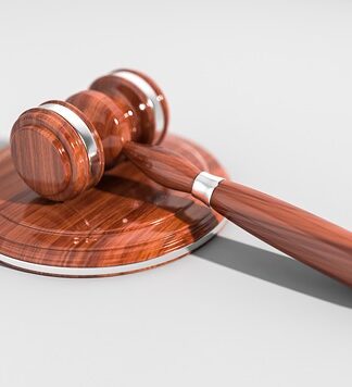 Jaka jest kara za niezłożenie zeznania podatkowego? Jaka jest kara za niezłożenie zeznania podatkowego?