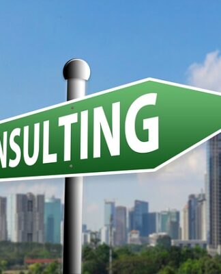 Czy doradca podatkowy jest mecenasem? Czy doradca podatkowy jest mecenasem?