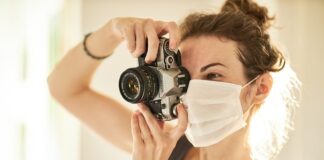 Gdzie można pracować po edukacji włączającej? Gdzie można pracować po edukacji włączającej?