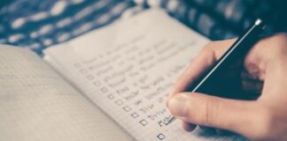 Jak dzielimy cele kształcenia? Jak dzielimy cele kształcenia?